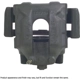 Purchase Top-Quality Rear Right Rebuilt Caliper With Hardware by CARDONE INDUSTRIES - 19B1886 pa1