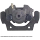 Purchase Top-Quality Rear Right Rebuilt Caliper With Hardware by CARDONE INDUSTRIES - 19B1886 pa3