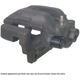 Purchase Top-Quality Rear Right Rebuilt Caliper With Hardware by CARDONE INDUSTRIES - 19B1886 pa4