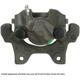 Purchase Top-Quality Rear Right Rebuilt Caliper With Hardware by CARDONE INDUSTRIES - 19B1890 pa2