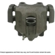 Purchase Top-Quality Rear Right Rebuilt Caliper With Hardware by CARDONE INDUSTRIES - 19B1890 pa4