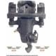 Purchase Top-Quality Rear Right Rebuilt Caliper With Hardware by CARDONE INDUSTRIES - 19B1917 pa3