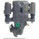 Purchase Top-Quality Rear Right Rebuilt Caliper With Hardware by CARDONE INDUSTRIES - 19B1917 pa4
