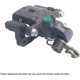 Purchase Top-Quality Rear Right Rebuilt Caliper With Hardware by CARDONE INDUSTRIES - 19B1917 pa5