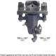 Purchase Top-Quality Rear Right Rebuilt Caliper With Hardware by CARDONE INDUSTRIES - 19B1917 pa7