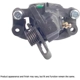 Purchase Top-Quality Rear Right Rebuilt Caliper With Hardware by CARDONE INDUSTRIES - 19B1917 pa8