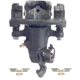 Purchase Top-Quality Rear Right Rebuilt Caliper With Hardware by CARDONE INDUSTRIES - 19B1917 pa9