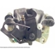 Purchase Top-Quality Rear Right Rebuilt Caliper With Hardware by CARDONE INDUSTRIES - 19B1976 pa2