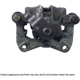 Purchase Top-Quality Rear Right Rebuilt Caliper With Hardware by CARDONE INDUSTRIES - 19B1980 pa8