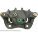 Purchase Top-Quality Rear Right Rebuilt Caliper With Hardware by CARDONE INDUSTRIES - 19B2064 pa10
