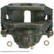 Purchase Top-Quality Rear Right Rebuilt Caliper With Hardware by CARDONE INDUSTRIES - 19B2064 pa11