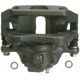 Purchase Top-Quality Rear Right Rebuilt Caliper With Hardware by CARDONE INDUSTRIES - 19B2064 pa13
