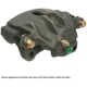 Purchase Top-Quality Rear Right Rebuilt Caliper With Hardware by CARDONE INDUSTRIES - 19B2064 pa5