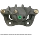 Purchase Top-Quality Rear Right Rebuilt Caliper With Hardware by CARDONE INDUSTRIES - 19B2064 pa6