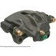 Purchase Top-Quality Rear Right Rebuilt Caliper With Hardware by CARDONE INDUSTRIES - 19B2064 pa9