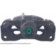 Purchase Top-Quality Rear Right Rebuilt Caliper With Hardware by CARDONE INDUSTRIES - 19B2066 pa10
