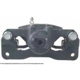 Purchase Top-Quality Rear Right Rebuilt Caliper With Hardware by CARDONE INDUSTRIES - 19B2066A pa10