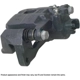 Purchase Top-Quality Rear Right Rebuilt Caliper With Hardware by CARDONE INDUSTRIES - 19B2066A pa5