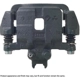 Purchase Top-Quality Rear Right Rebuilt Caliper With Hardware by CARDONE INDUSTRIES - 19B2066A pa7
