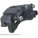 Purchase Top-Quality Rear Right Rebuilt Caliper With Hardware by CARDONE INDUSTRIES - 19B2066A pa9