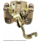 Purchase Top-Quality Rear Right Rebuilt Caliper With Hardware by CARDONE INDUSTRIES - 19B2068A pa2