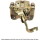 Purchase Top-Quality Rear Right Rebuilt Caliper With Hardware by CARDONE INDUSTRIES - 19B2068A pa7