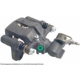 Purchase Top-Quality Rear Right Rebuilt Caliper With Hardware by CARDONE INDUSTRIES - 19B2088 pa1