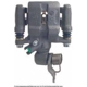 Purchase Top-Quality Rear Right Rebuilt Caliper With Hardware by CARDONE INDUSTRIES - 19B2088 pa11