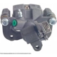 Purchase Top-Quality Rear Right Rebuilt Caliper With Hardware by CARDONE INDUSTRIES - 19B2088 pa2