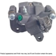 Purchase Top-Quality Rear Right Rebuilt Caliper With Hardware by CARDONE INDUSTRIES - 19B2088 pa7