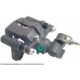 Purchase Top-Quality Rear Right Rebuilt Caliper With Hardware by CARDONE INDUSTRIES - 19B2088 pa9