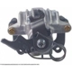Purchase Top-Quality Rear Right Rebuilt Caliper With Hardware by CARDONE INDUSTRIES - 19B2108 pa2