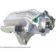Purchase Top-Quality Rear Right Rebuilt Caliper With Hardware by CARDONE INDUSTRIES - 19B2572 pa1
