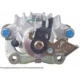 Purchase Top-Quality Rear Right Rebuilt Caliper With Hardware by CARDONE INDUSTRIES - 19B2572 pa2