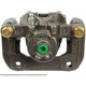 Purchase Top-Quality Rear Right Rebuilt Caliper With Hardware by CARDONE INDUSTRIES - 19B2588 pa10