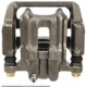 Purchase Top-Quality Rear Right Rebuilt Caliper With Hardware by CARDONE INDUSTRIES - 19B2588 pa4