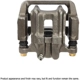 Purchase Top-Quality Rear Right Rebuilt Caliper With Hardware by CARDONE INDUSTRIES - 19B2588 pa5