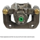 Purchase Top-Quality Rear Right Rebuilt Caliper With Hardware by CARDONE INDUSTRIES - 19B2588 pa6