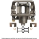Purchase Top-Quality Rear Right Rebuilt Caliper With Hardware by CARDONE INDUSTRIES - 19B2588 pa7