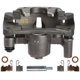 Purchase Top-Quality Rear Right Rebuilt Caliper With Hardware by CARDONE INDUSTRIES - 19B2592 pa11