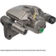 Purchase Top-Quality Rear Right Rebuilt Caliper With Hardware by CARDONE INDUSTRIES - 19B2592 pa7