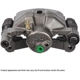 Purchase Top-Quality Rear Right Rebuilt Caliper With Hardware by CARDONE INDUSTRIES - 19B2592 pa8