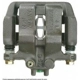 Purchase Top-Quality Rear Right Rebuilt Caliper With Hardware by CARDONE INDUSTRIES - 19B2597 pa4