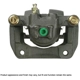 Purchase Top-Quality Rear Right Rebuilt Caliper With Hardware by CARDONE INDUSTRIES - 19B2597 pa5