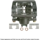 Purchase Top-Quality Rear Right Rebuilt Caliper With Hardware by CARDONE INDUSTRIES - 19B2597 pa8