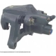 Purchase Top-Quality Rear Right Rebuilt Caliper With Hardware by CARDONE INDUSTRIES - 19B2599 pa1