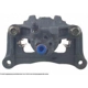 Purchase Top-Quality Rear Right Rebuilt Caliper With Hardware by CARDONE INDUSTRIES - 19B2599 pa2