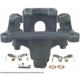 Purchase Top-Quality Rear Right Rebuilt Caliper With Hardware by CARDONE INDUSTRIES - 19B2599 pa3