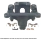 Purchase Top-Quality Rear Right Rebuilt Caliper With Hardware by CARDONE INDUSTRIES - 19B2599 pa7
