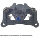 Purchase Top-Quality Rear Right Rebuilt Caliper With Hardware by CARDONE INDUSTRIES - 19B2599 pa8
